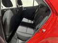 Kia Picanto 1.0 DPi ComfortLine Bluetooth, cruise control, Air Rood - thumbnail 21