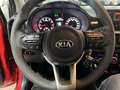Kia Picanto 1.0 DPi ComfortLine Bluetooth, cruise control, Air Rood - thumbnail 12