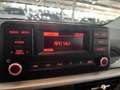Kia Picanto 1.0 DPi ComfortLine Bluetooth, cruise control, Air Rood - thumbnail 15