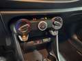 Kia Picanto 1.0 DPi ComfortLine Bluetooth, cruise control, Air Rood - thumbnail 18