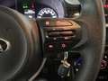 Kia Picanto 1.0 DPi ComfortLine Bluetooth, cruise control, Air Rood - thumbnail 11