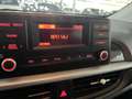 Kia Picanto 1.0 DPi ComfortLine Bluetooth, cruise control, Air Rood - thumbnail 17