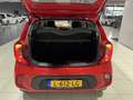 Kia Picanto 1.0 DPi ComfortLine Bluetooth, cruise control, Air Rood - thumbnail 22
