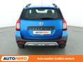 Dacia Logan 0.9 TCe Stepway*NAVI*CAM*PDC*KLIMA*TEMPO* Blau - thumbnail 5