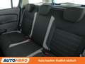 Dacia Logan 0.9 TCe Stepway*NAVI*CAM*PDC*KLIMA*TEMPO* Blau - thumbnail 15