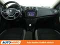 Dacia Logan 0.9 TCe Stepway*NAVI*CAM*PDC*KLIMA*TEMPO* Blau - thumbnail 12