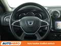 Dacia Logan 0.9 TCe Stepway*NAVI*CAM*PDC*KLIMA*TEMPO* Blau - thumbnail 19