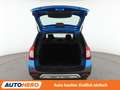 Dacia Logan 0.9 TCe Stepway*NAVI*CAM*PDC*KLIMA*TEMPO* Blau - thumbnail 16