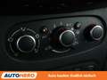 Dacia Logan 0.9 TCe Stepway*NAVI*CAM*PDC*KLIMA*TEMPO* Blau - thumbnail 24