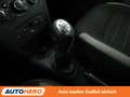 Dacia Logan 0.9 TCe Stepway*NAVI*CAM*PDC*KLIMA*TEMPO* Blau - thumbnail 25
