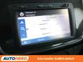 Dacia Logan 0.9 TCe Stepway*NAVI*CAM*PDC*KLIMA*TEMPO* Blau - thumbnail 22
