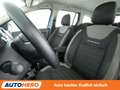 Dacia Logan 0.9 TCe Stepway*NAVI*CAM*PDC*KLIMA*TEMPO* Blau - thumbnail 10