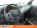 Dacia Logan 0.9 TCe Stepway*NAVI*CAM*PDC*KLIMA*TEMPO* Blau - thumbnail 11