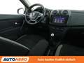 Dacia Logan 0.9 TCe Stepway*NAVI*CAM*PDC*KLIMA*TEMPO* Blau - thumbnail 13