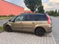 Citroen C4 Picasso C4 Picasso 1.6 HDi FAP Advance Beige - thumbnail 7