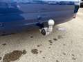 BMW 218 i Active Tourer DAB LED RFK Komfortzg. Shz Bleu - thumbnail 13