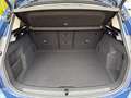 BMW 218 i Active Tourer DAB LED RFK Komfortzg. Shz Bleu - thumbnail 7