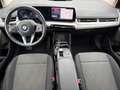 BMW 218 i Active Tourer DAB LED RFK Komfortzg. Shz Bleu - thumbnail 11