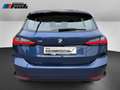 BMW 218 i Active Tourer DAB LED RFK Komfortzg. Shz Bleu - thumbnail 5