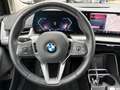 BMW 218 i Active Tourer DAB LED RFK Komfortzg. Shz Bleu - thumbnail 12