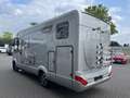 Hymer/Eriba ML-I 60 EDITION 570 Warmwasserheizung Silber - thumbnail 4