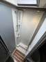 Hymer/Eriba ML-I 60 EDITION 570 Warmwasserheizung Silber - thumbnail 11