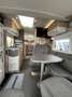 Hymer/Eriba ML-I 60 EDITION 570 Warmwasserheizung Silber - thumbnail 5