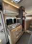 Hymer/Eriba ML-I 60 EDITION 570 Warmwasserheizung Silber - thumbnail 7