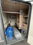 Hymer/Eriba ML-I 60 EDITION 570 Warmwasserheizung Silber - thumbnail 12