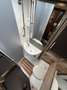 Hymer/Eriba ML-I 60 EDITION 570 Warmwasserheizung Silber - thumbnail 10