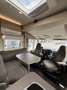 Hymer/Eriba ML-I 60 EDITION 570 Warmwasserheizung Silber - thumbnail 6