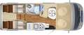Hymer/Eriba ML-I 60 EDITION 570 Warmwasserheizung Silber - thumbnail 3