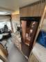 Hymer/Eriba ML-I 60 EDITION 570 Warmwasserheizung Silber - thumbnail 9