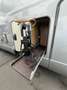 Hymer/Eriba ML-I 60 EDITION 570 Warmwasserheizung Silber - thumbnail 13