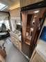 Hymer/Eriba ML-I 60 EDITION 570 Warmwasserheizung Silber - thumbnail 8