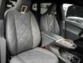 BMW iX xDrive50 M Sport HUD PANO ACC AHK RFK NAVI Weiß - thumbnail 7