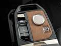 BMW iX xDrive50 M Sport HUD PANO ACC AHK RFK NAVI Weiß - thumbnail 10
