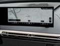 BMW iX xDrive50 M Sport HUD PANO ACC AHK RFK NAVI Weiß - thumbnail 8