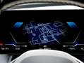 BMW iX xDrive50 M Sport HUD PANO ACC AHK RFK NAVI Weiß - thumbnail 11