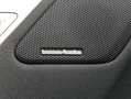 BMW iX xDrive50 M Sport HUD PANO ACC AHK RFK NAVI Weiß - thumbnail 16