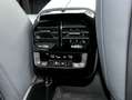 BMW iX xDrive50 M Sport HUD PANO ACC AHK RFK NAVI Weiß - thumbnail 14