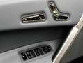 BMW iX xDrive50 M Sport HUD PANO ACC AHK RFK NAVI Weiß - thumbnail 15