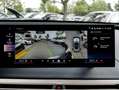 BMW iX xDrive50 M Sport HUD PANO ACC AHK RFK NAVI Weiß - thumbnail 12