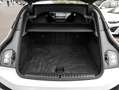 BMW iX xDrive50 M Sport HUD PANO ACC AHK RFK NAVI Weiß - thumbnail 17