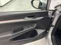 Volkswagen Golf Variant 2,0 TDI Life DSG. LED/ACC/Navi/"Travel Assist"/... Silber - thumbnail 9