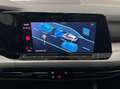Volkswagen Golf Variant 2,0 TDI Life DSG. LED/ACC/Navi/"Travel Assist"/... Silber - thumbnail 25