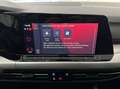 Volkswagen Golf Variant 2,0 TDI Life DSG. LED/ACC/Navi/"Travel Assist"/... Silber - thumbnail 23