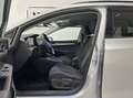 Volkswagen Golf Variant 2,0 TDI Life DSG. LED/ACC/Navi/"Travel Assist"/... Silber - thumbnail 6