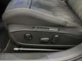 Volkswagen Golf Variant 2,0 TDI Life DSG. LED/ACC/Navi/"Travel Assist"/... Silber - thumbnail 10