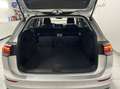 Volkswagen Golf Variant 2,0 TDI Life DSG. LED/ACC/Navi/"Travel Assist"/... Silber - thumbnail 17